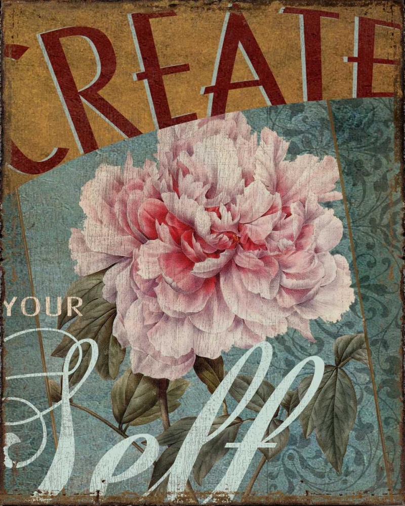 Similar wall art painting: 21217