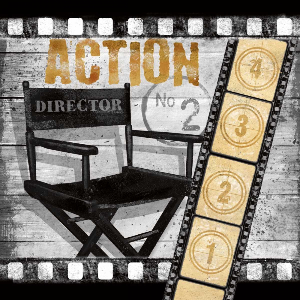 Similar wall art painting: 21225