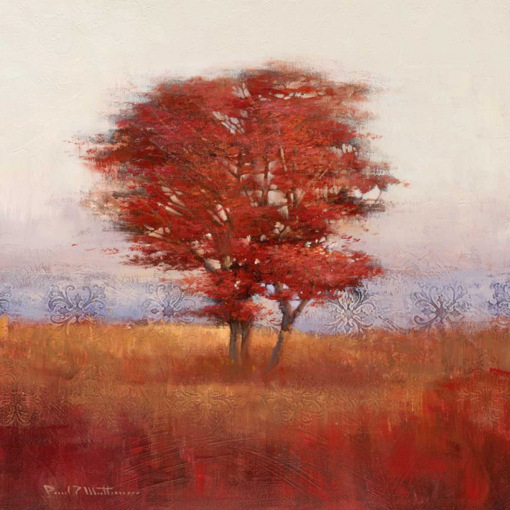 Similar wall art painting: 149983