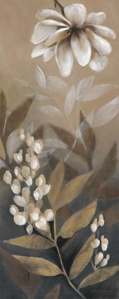 Similar wall art painting: 21231