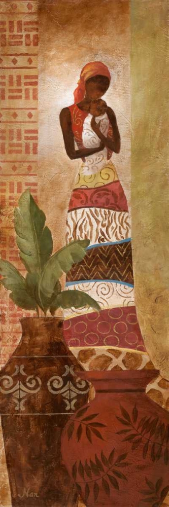 Similar wall art painting: 21240