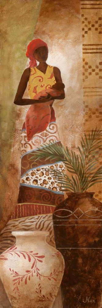 Similar wall art painting: 21241