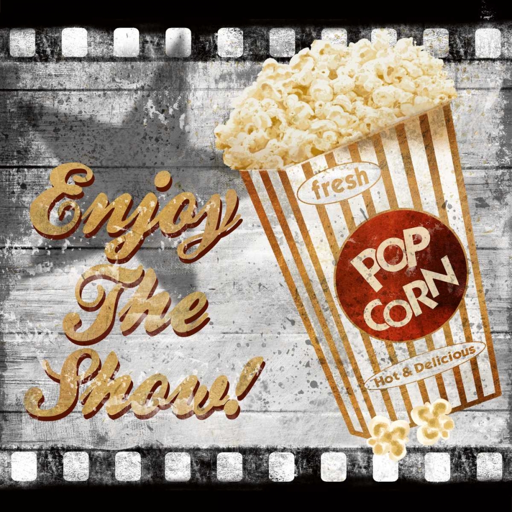 Similar wall art painting: 21262