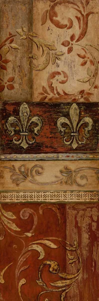 Similar wall art painting: 21268