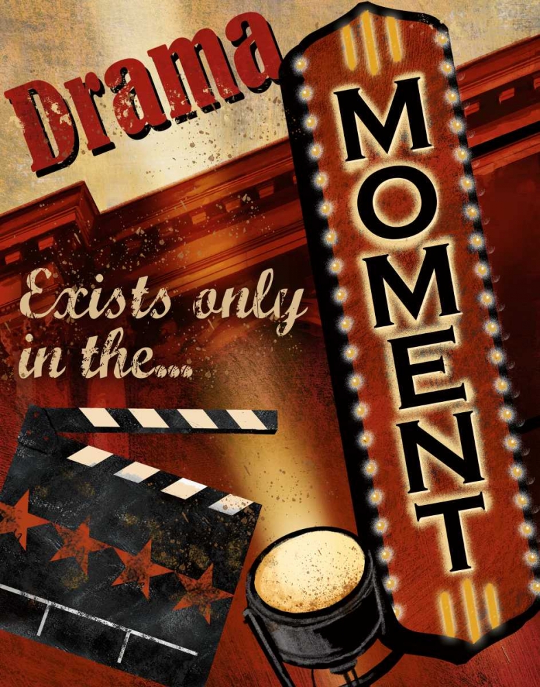 Similar wall art painting: 21282