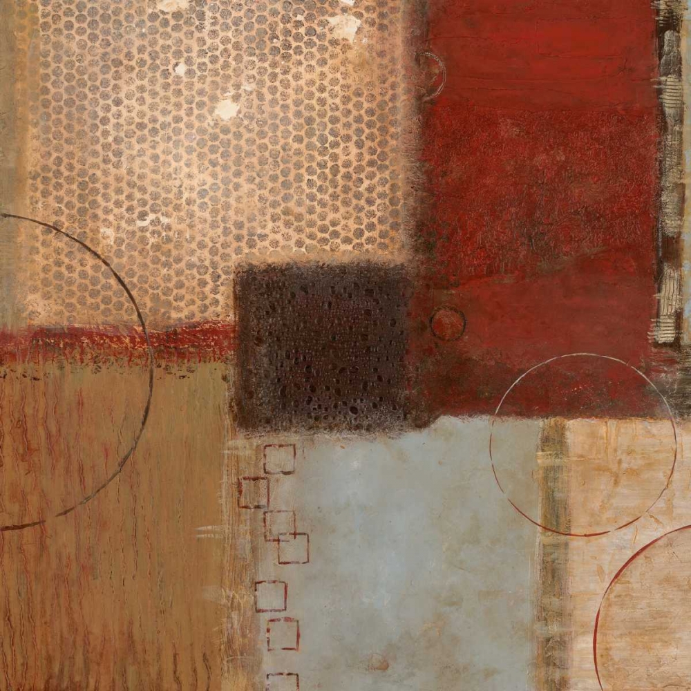 Similar wall art painting: 21286