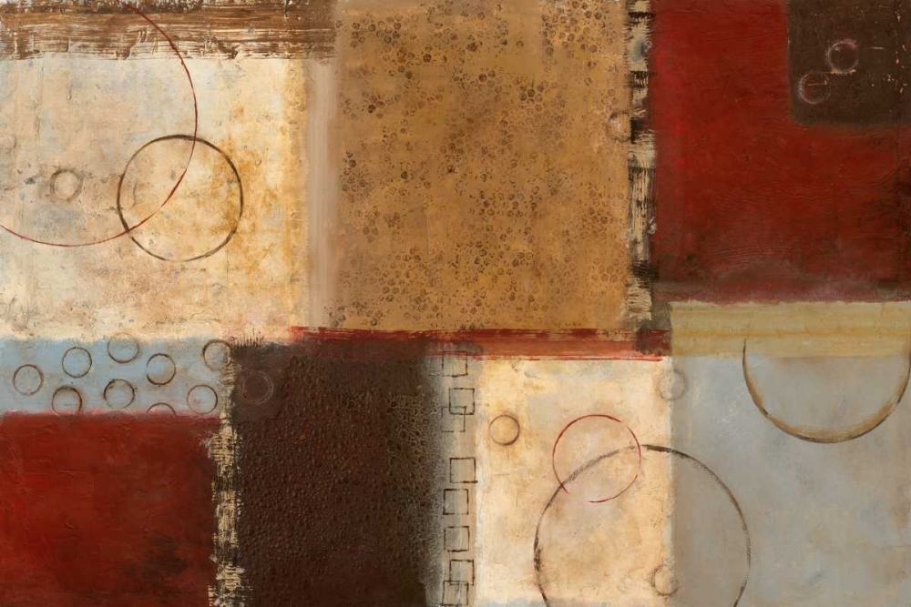 Similar wall art painting: 21287