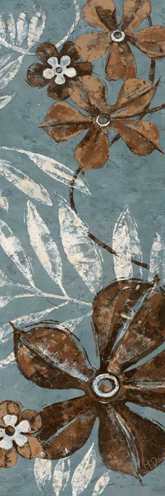 Similar wall art painting: 21297