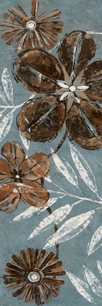 Similar wall art painting: 21298