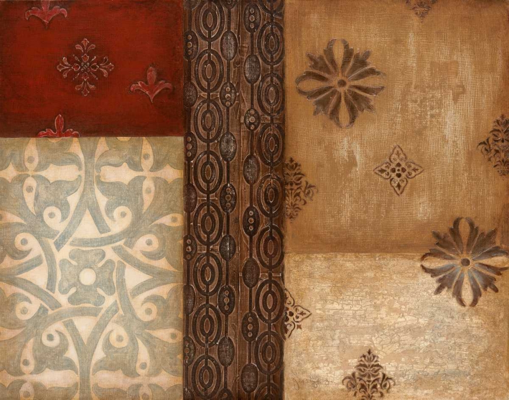 Similar wall art painting: 21301