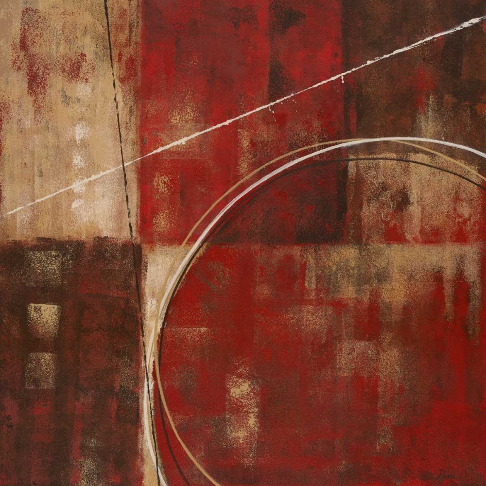 Similar wall art painting: 21306