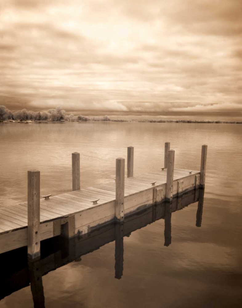 Similar wall art painting: 21318