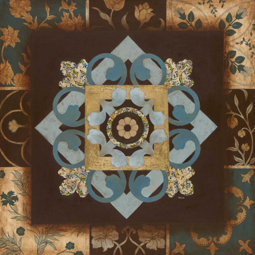 Similar wall art painting: 21324