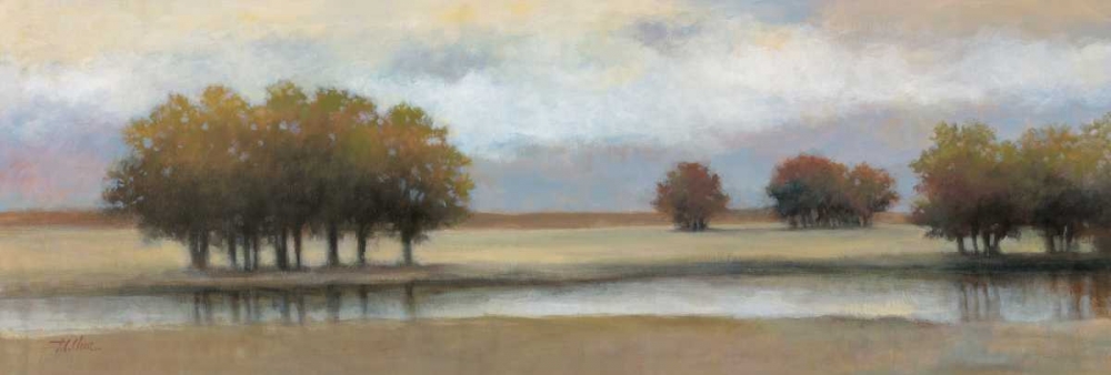 Similar wall art painting: 21326