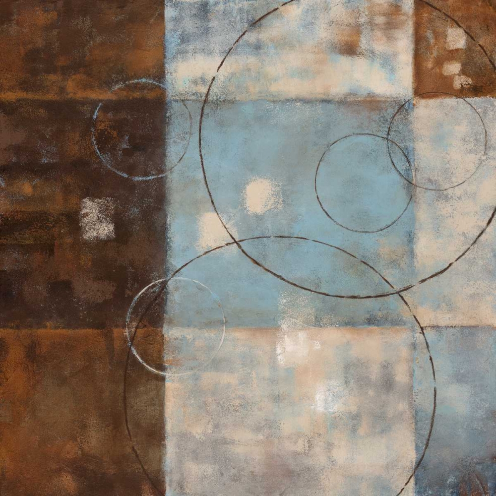 Similar wall art painting: 21330