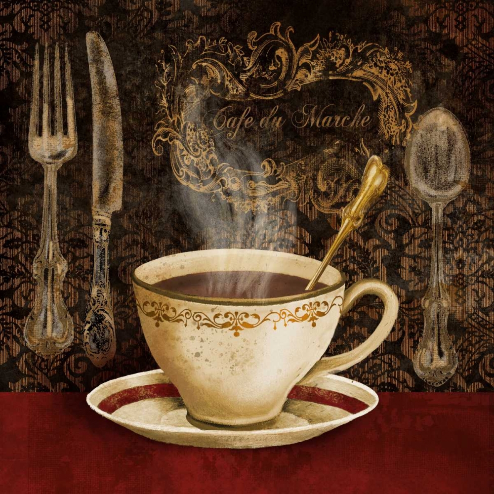 Similar wall art painting: 107130