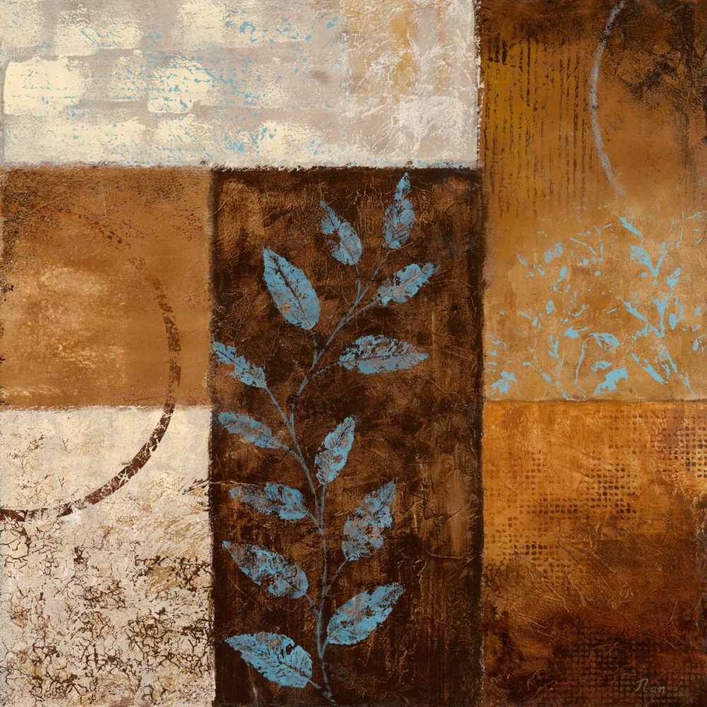 Similar wall art painting: 21349