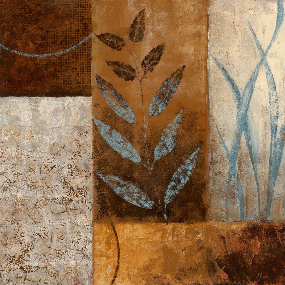 Similar wall art painting: 21350