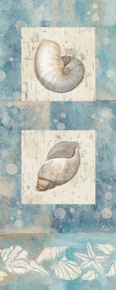 Similar wall art painting: 21355