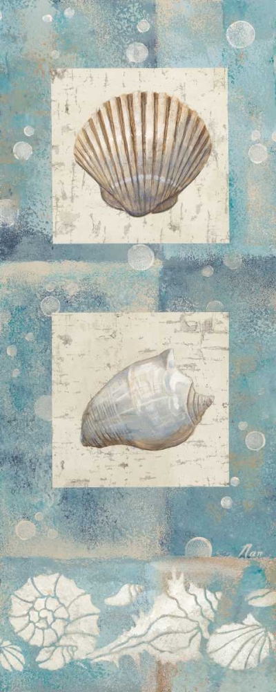 Similar wall art painting: 21356