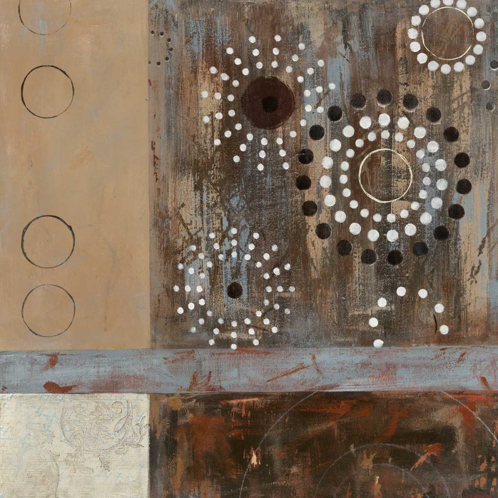 Similar wall art painting: 21362