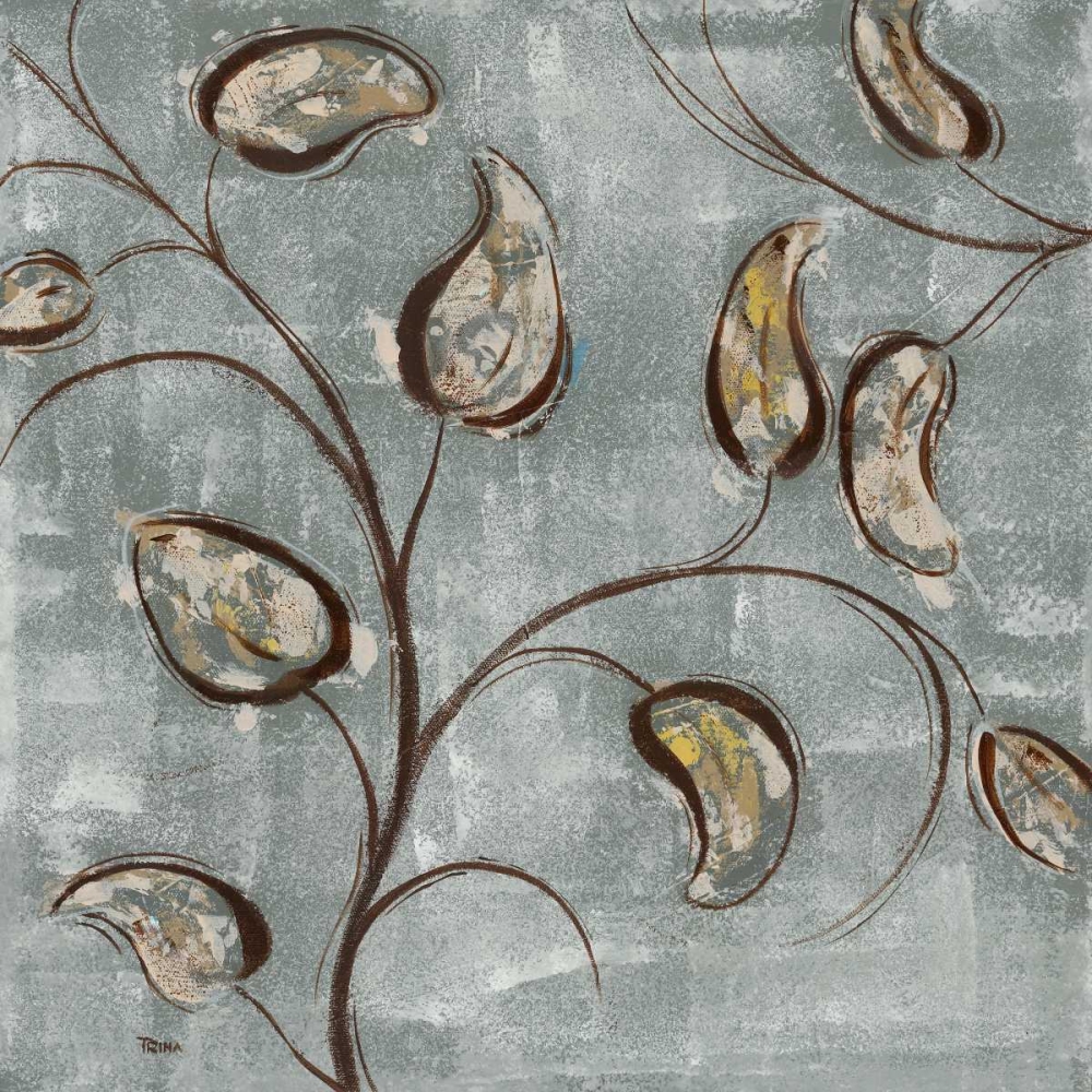 Similar wall art painting: 21369