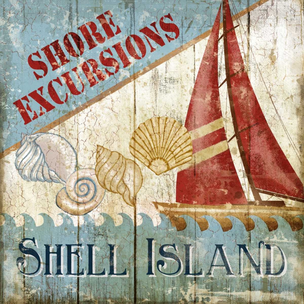 Similar wall art painting: 21373