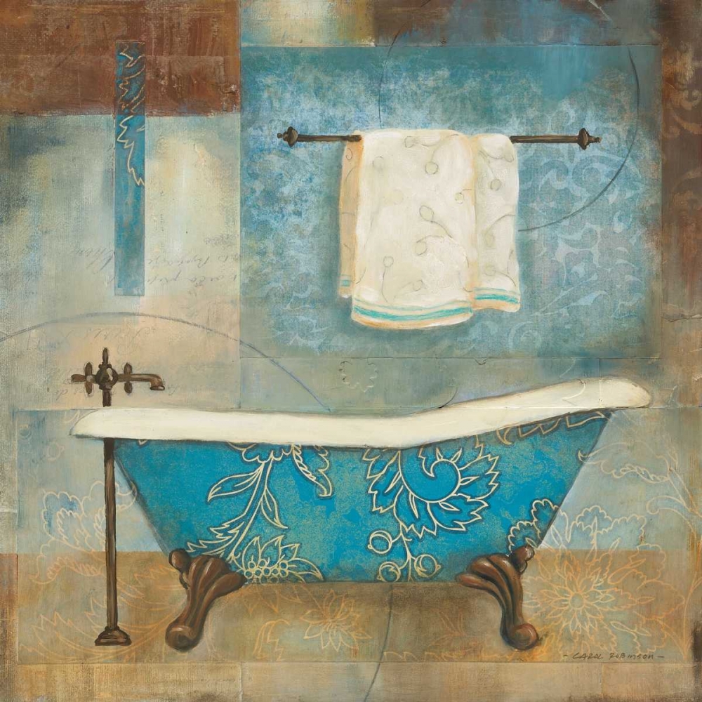 Similar wall art painting: 55517