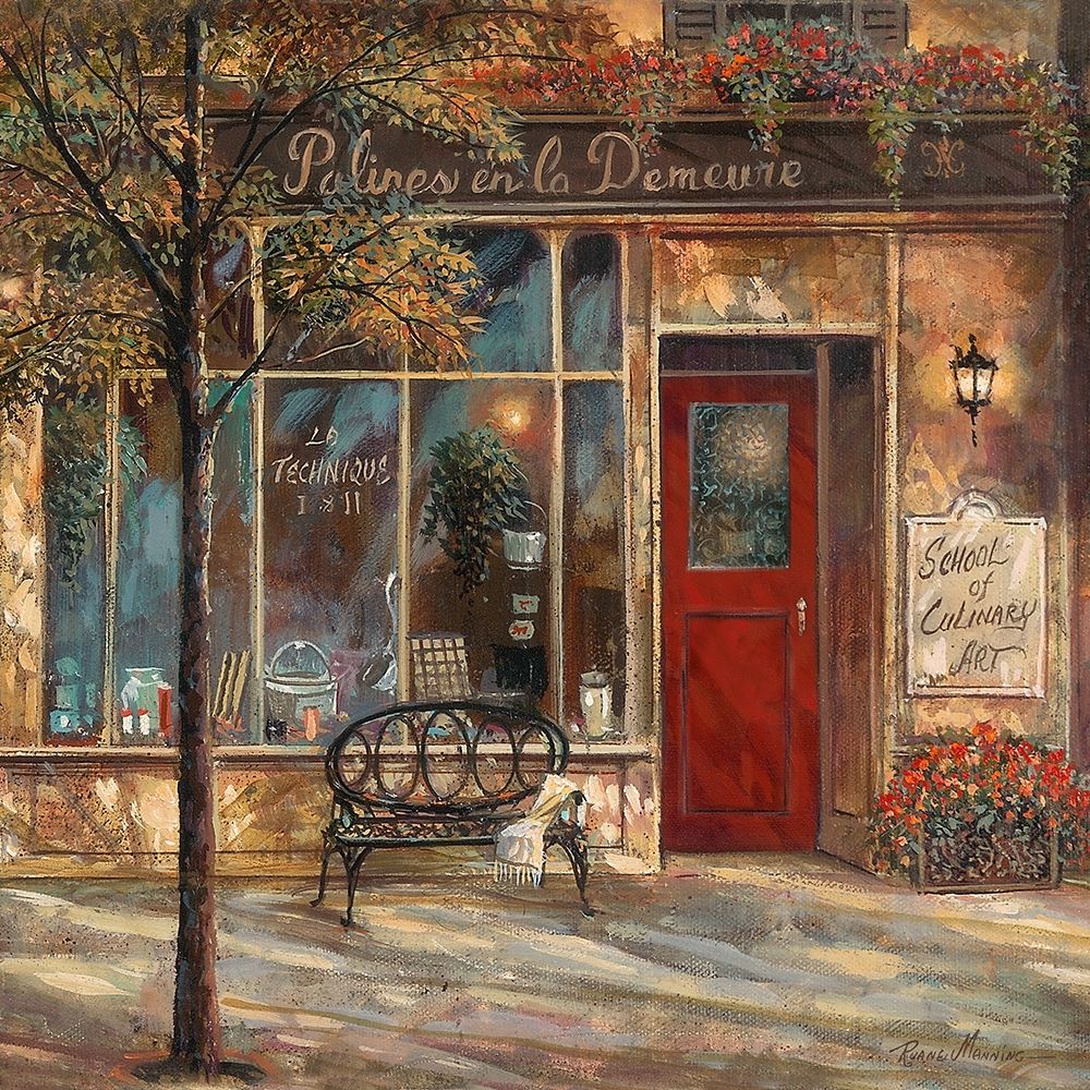 Similar wall art painting: 352134