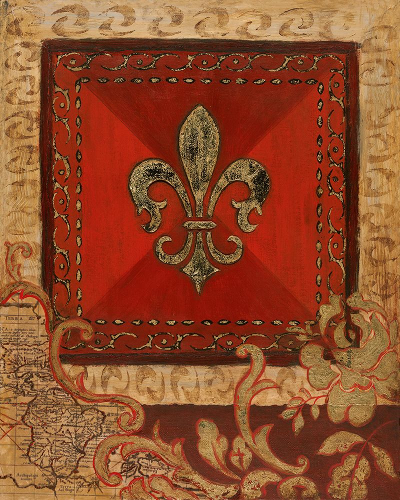 Similar wall art painting: 643677