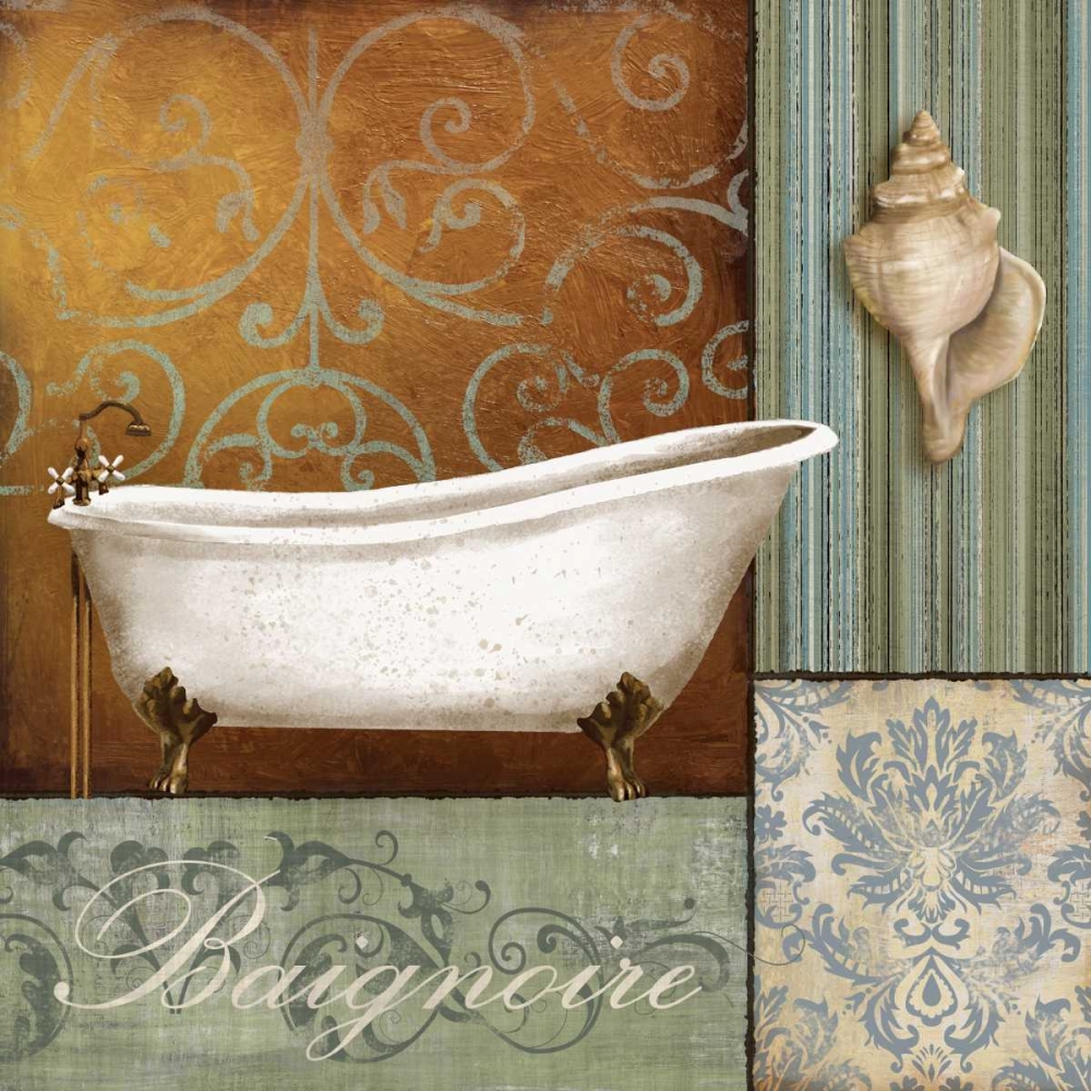 Similar wall art painting: 55522