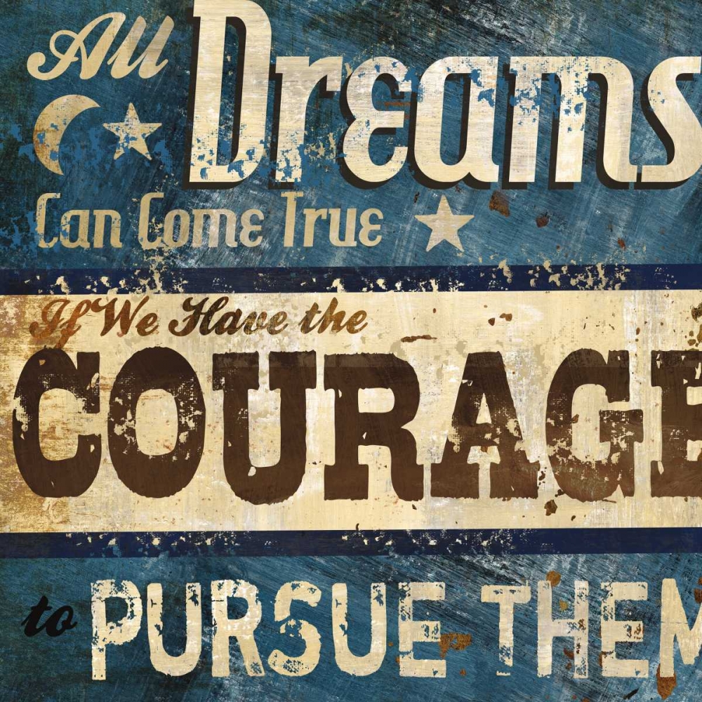 Similar wall art painting: 55525