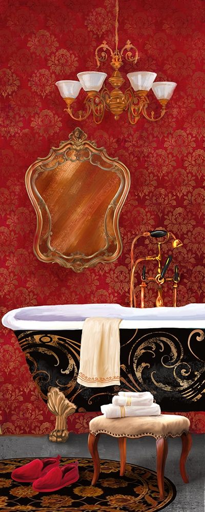 Similar wall art painting: 359962