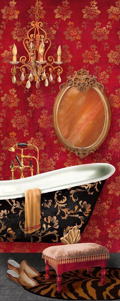 Similar wall art painting: 359963