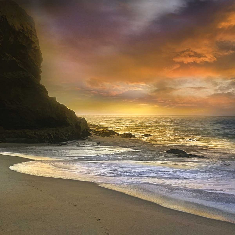 Similar wall art painting: 7918