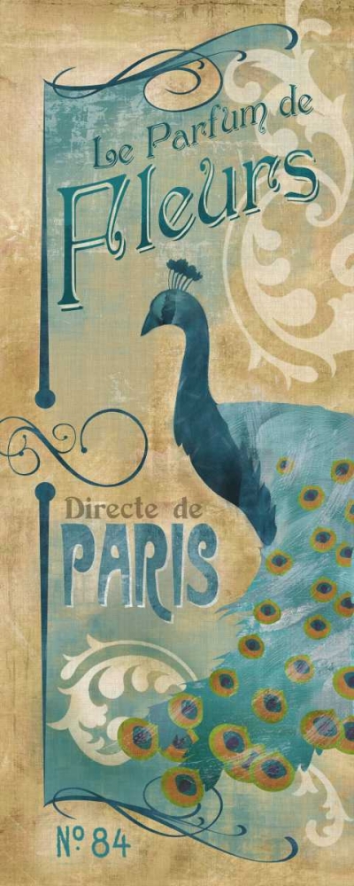 Similar wall art painting: 7930