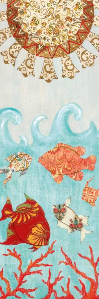 Similar wall art painting: 7935