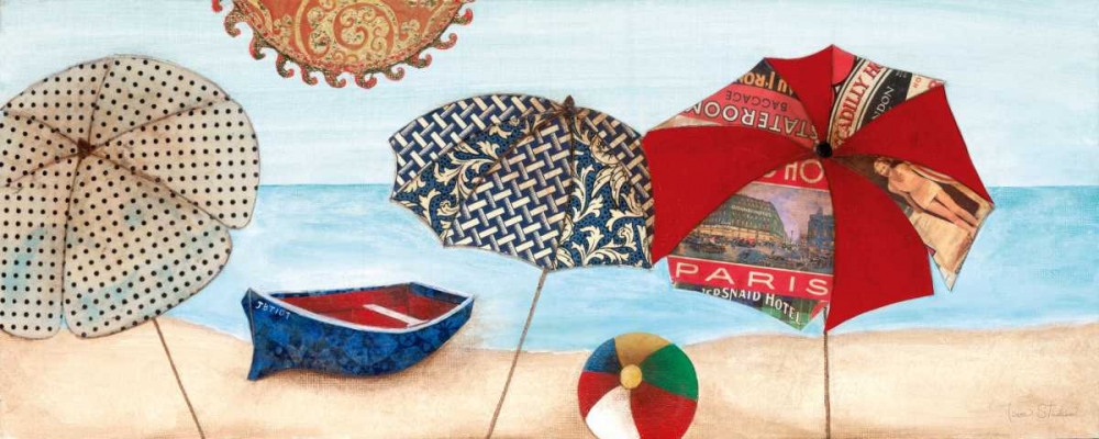 Similar wall art painting: 7939