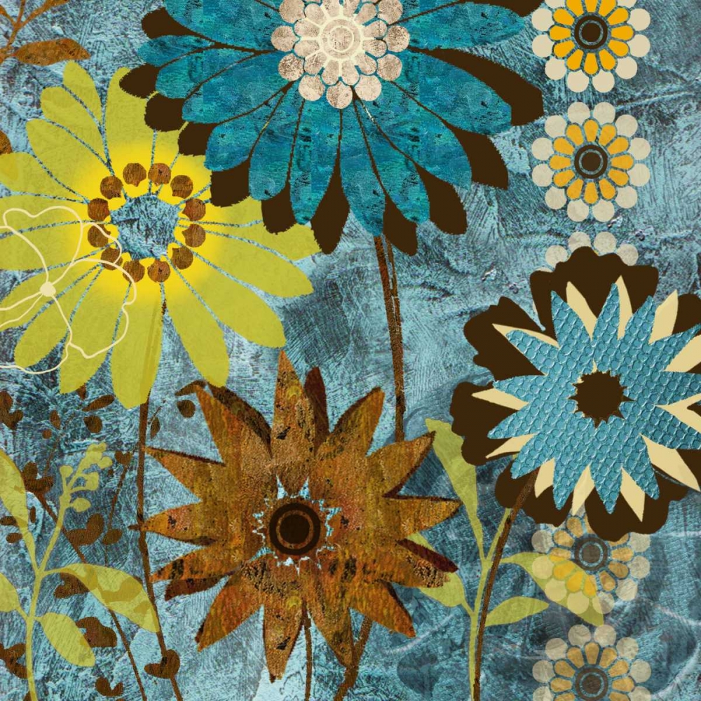 Similar wall art painting: 7923