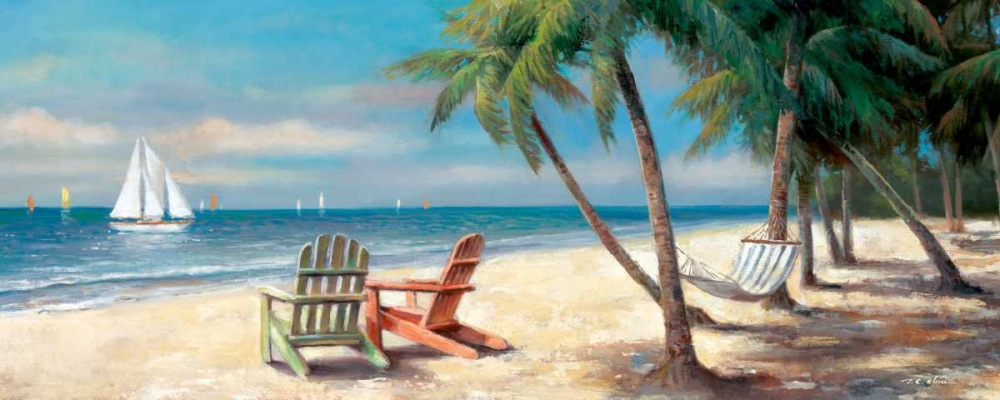 Similar wall art painting: 7975