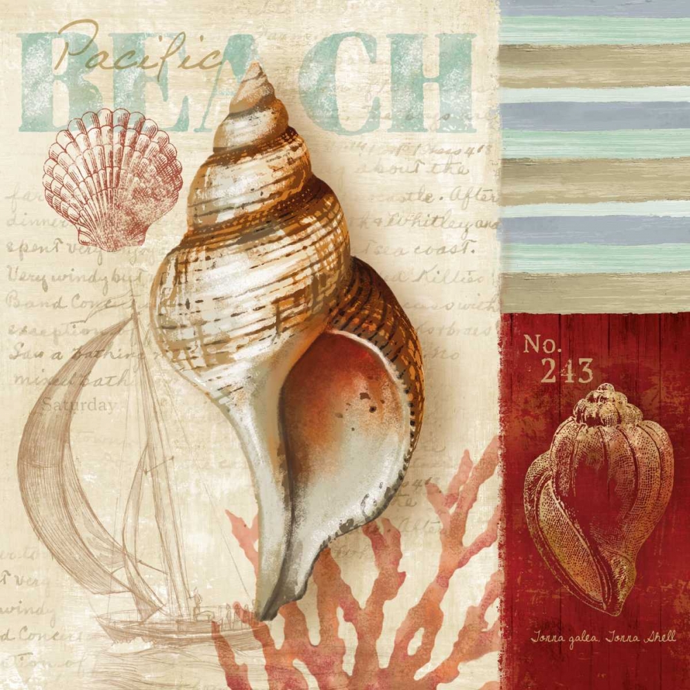 Similar wall art painting: 7947