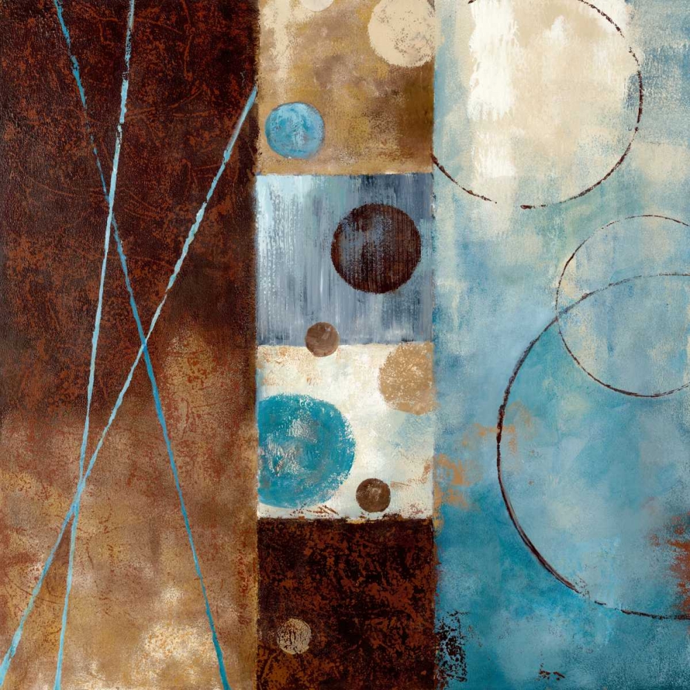 Similar wall art painting: 7976