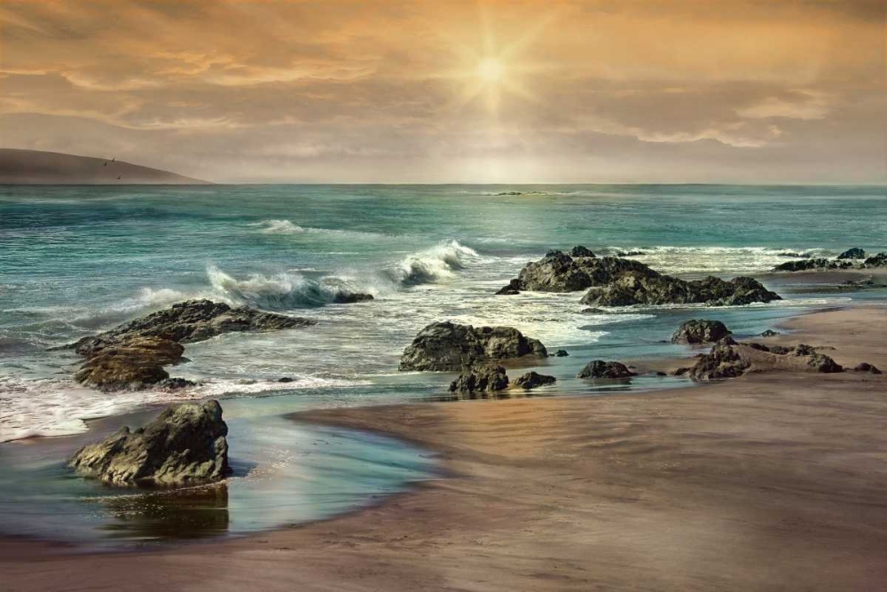 Similar wall art painting: 35875