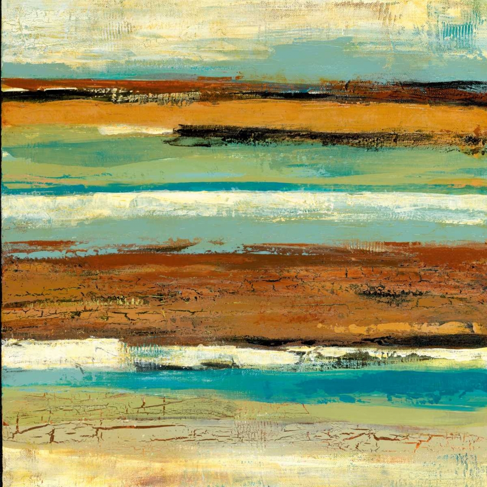 Similar wall art painting: 7965