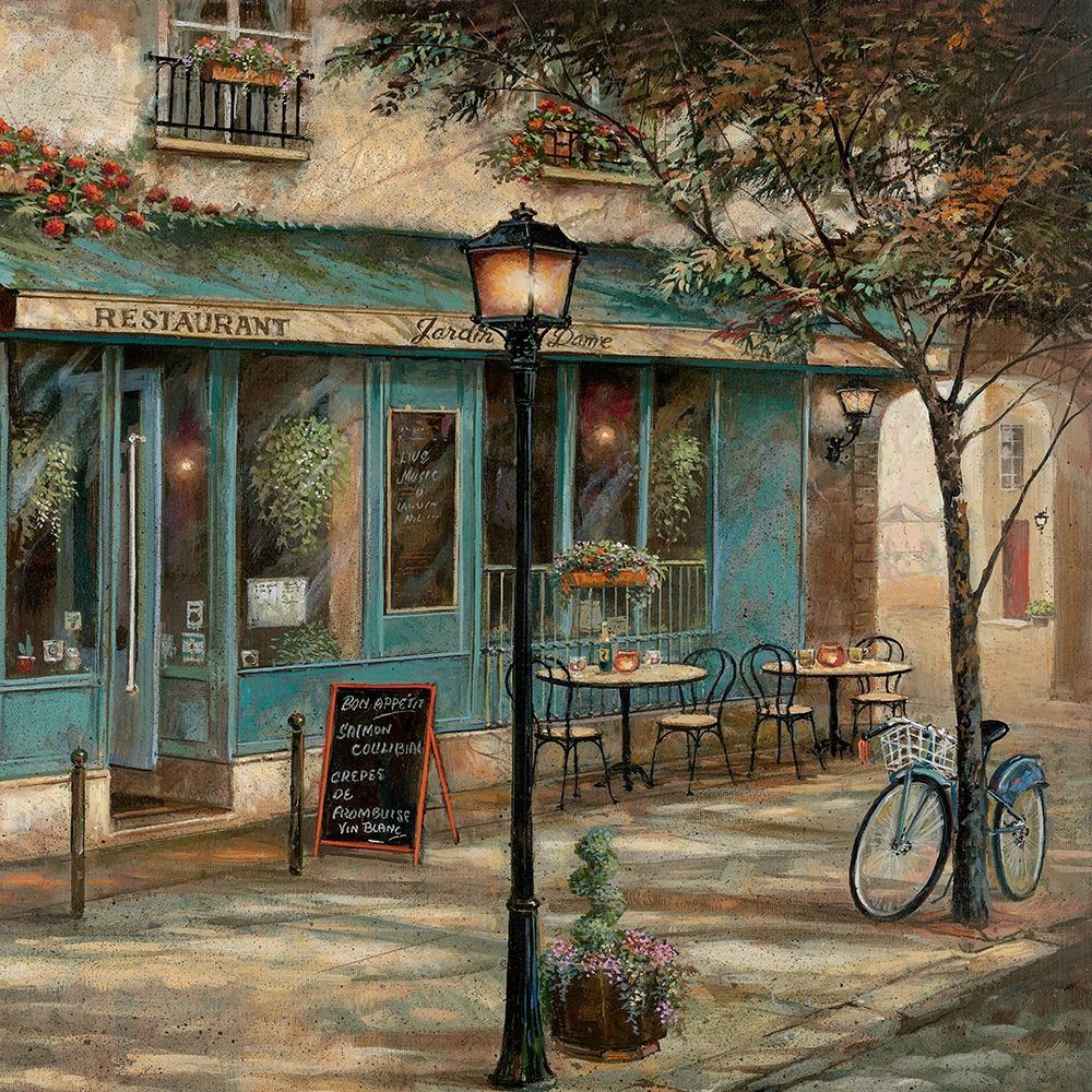 Similar wall art painting: 352137