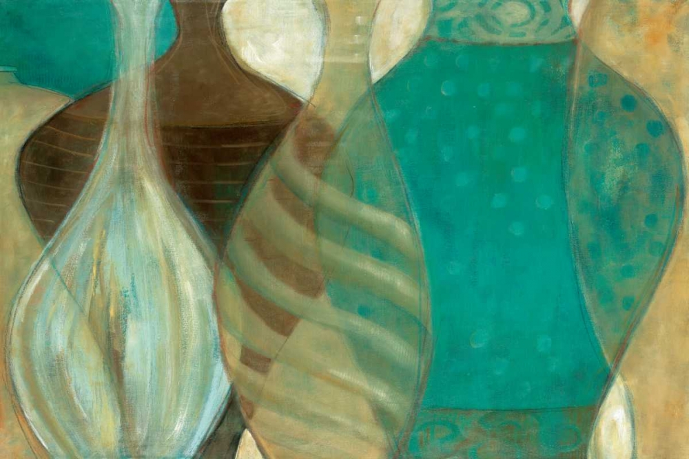 Similar wall art painting: 21390