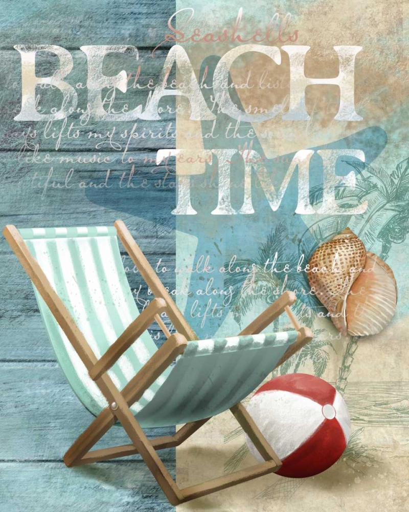 Similar wall art painting: 21392