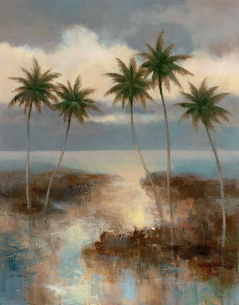 Similar wall art painting: 35878