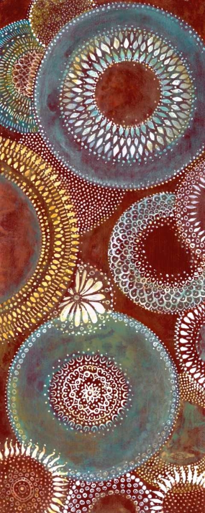 Similar wall art painting: 21398