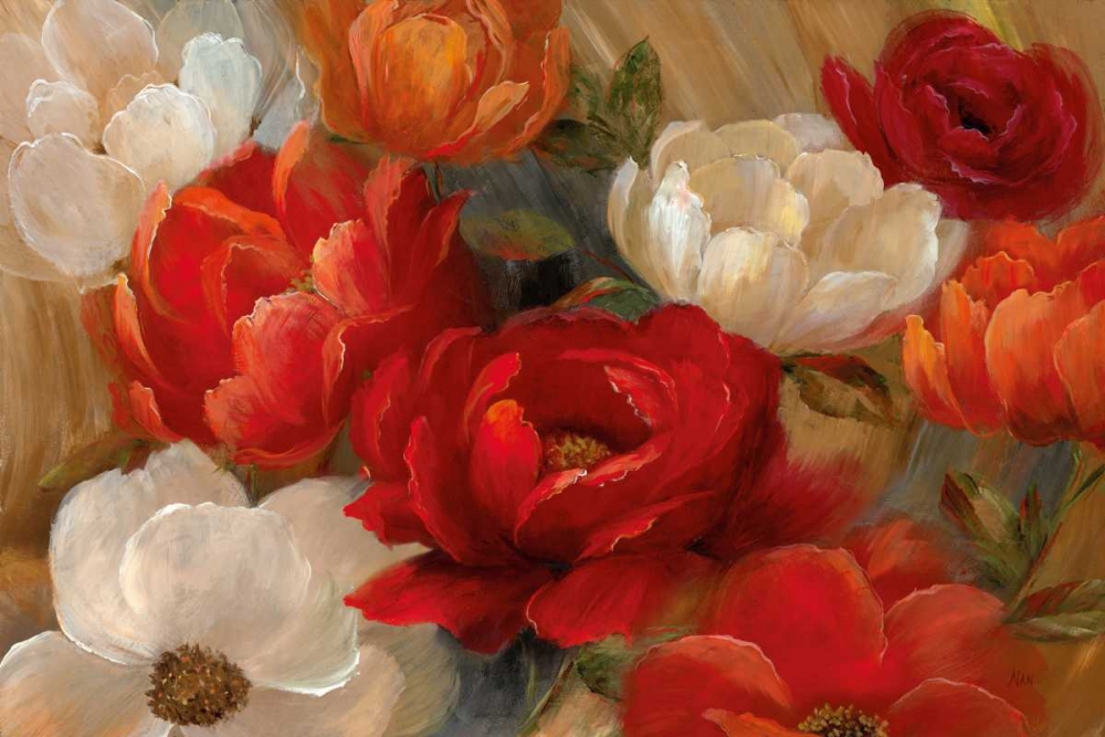 Similar wall art painting: 21401